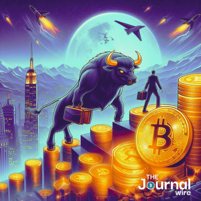 Is Crypto About to Enter a Bull Market? Key Indicators to Watch